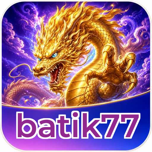 batik77 Download