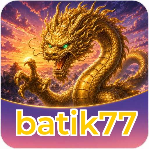batik77 APK