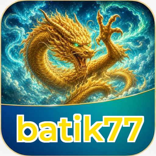 batik77 Tools