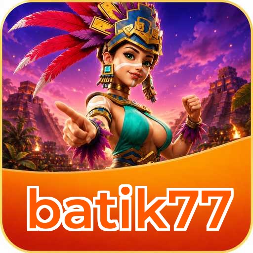 batik77 APK