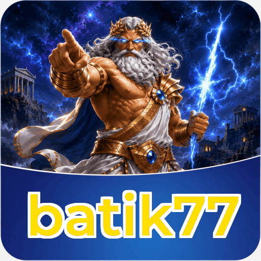 batik77 Features