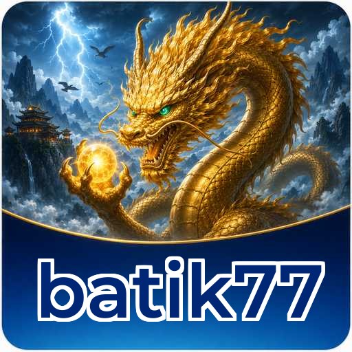 batik77 Tools