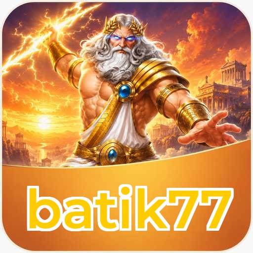 batik77 Download