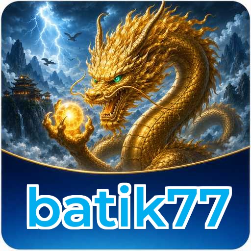 batik77 Download