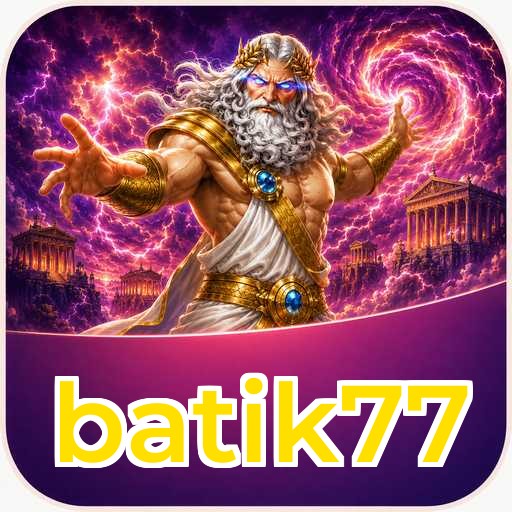 batik77 Download