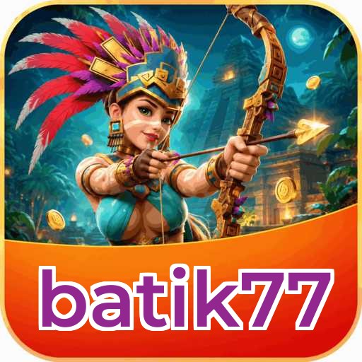 batik77 Tools