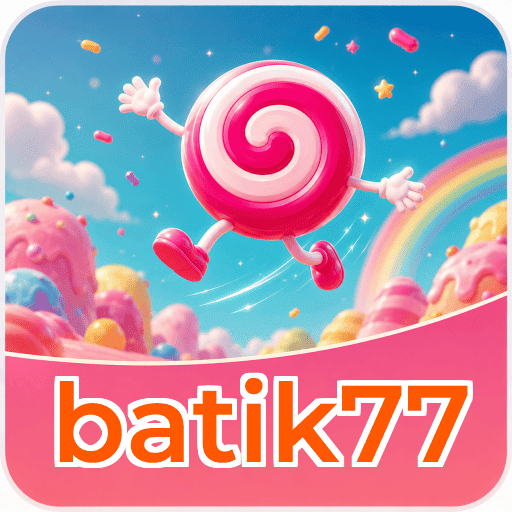 batik77 FAQ