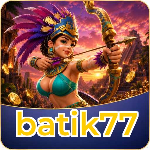 batik77 Tools