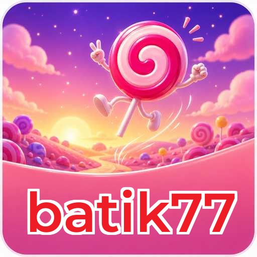 batik77 APK