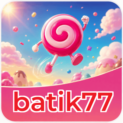 batik77 Specifications