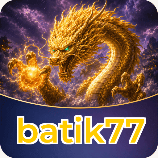 batik77 Tools