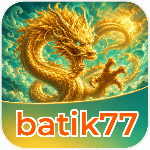 batik77 Technical Info