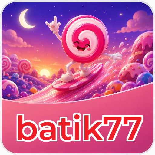 batik77 Tools
