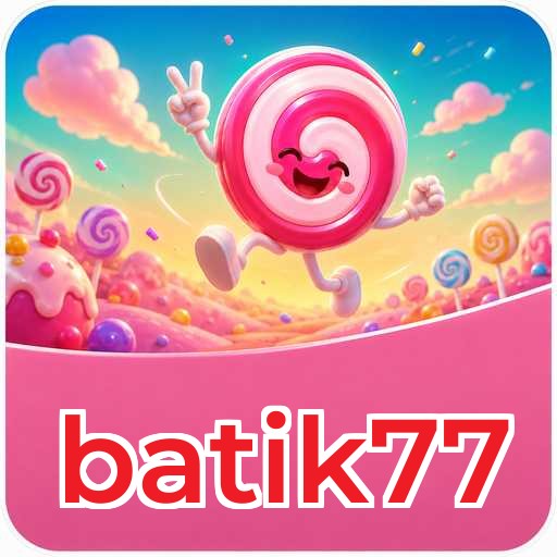 batik77 Tools