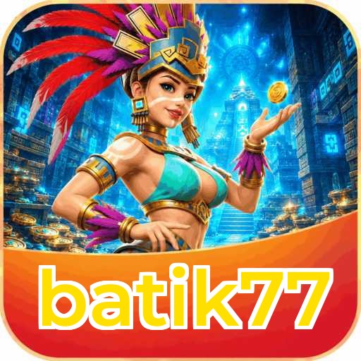 batik77 Technical Info