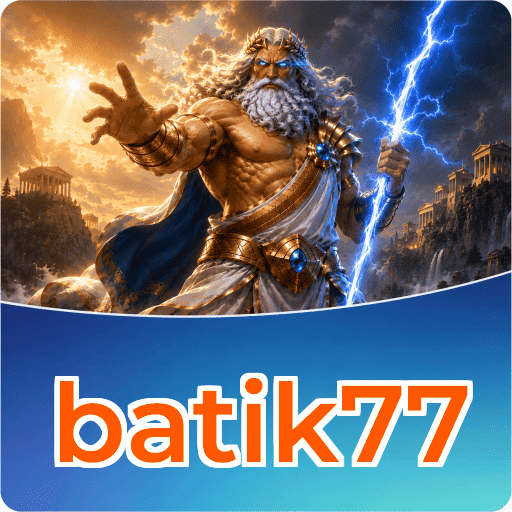 batik77 Technical Info