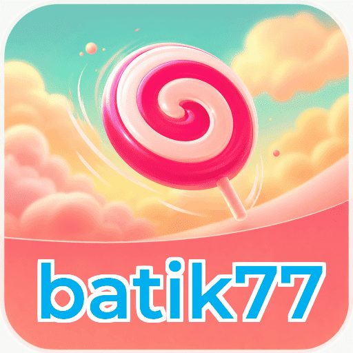 batik77 APK